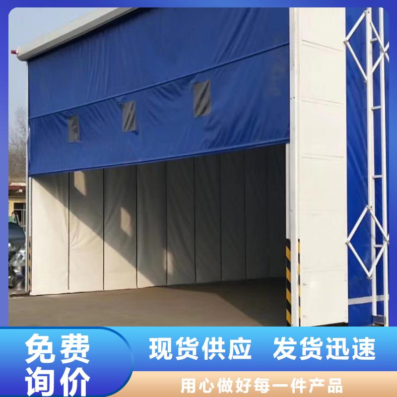 汽车家具工业喷烤漆房-视频-牟定|禄丰|玉溪|德宏|昆明|丽江宏程汽车家具工业喷烤漆房_ 宏程净化设备(楚雄市分公司)