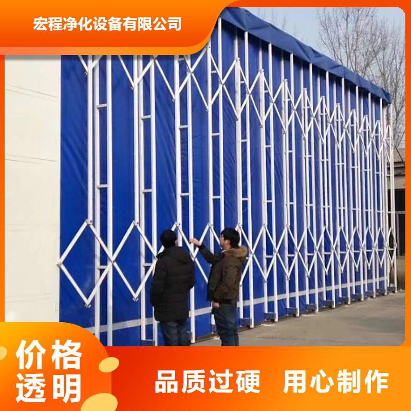 汽车家具工业喷烤漆房-视频-汽车家具工业喷烤漆房|山西省朔州市|应县|怀仁|长治|忻州|临汾|运城|阳泉