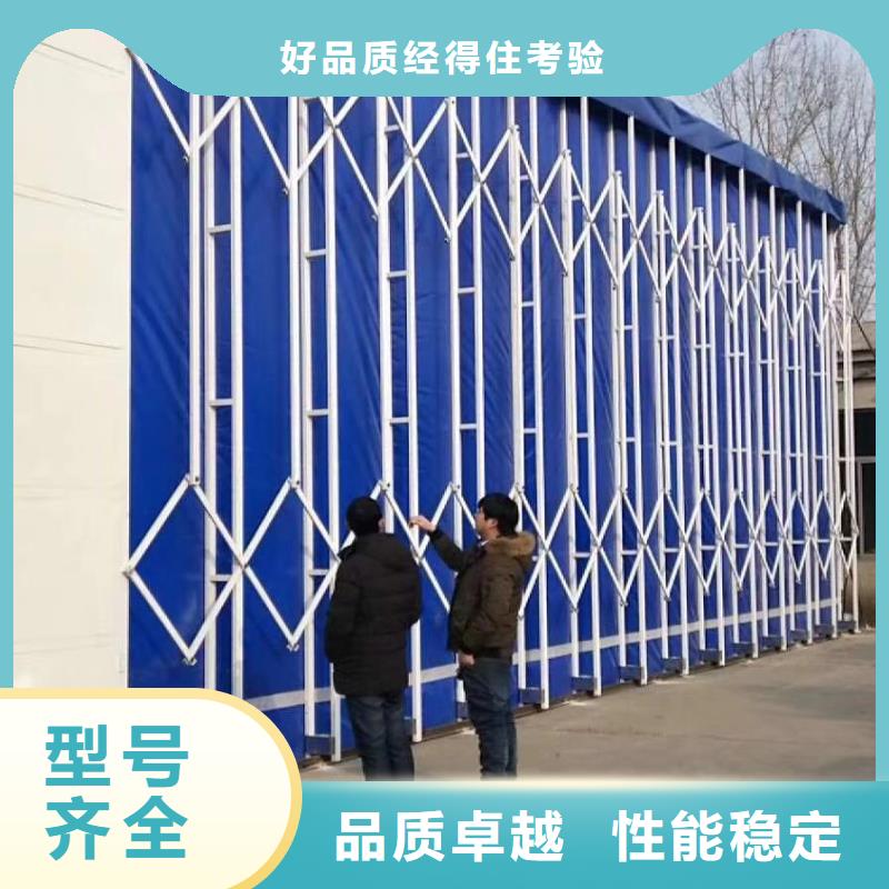 移动伸缩喷漆房喷烤漆房厂家大量现货