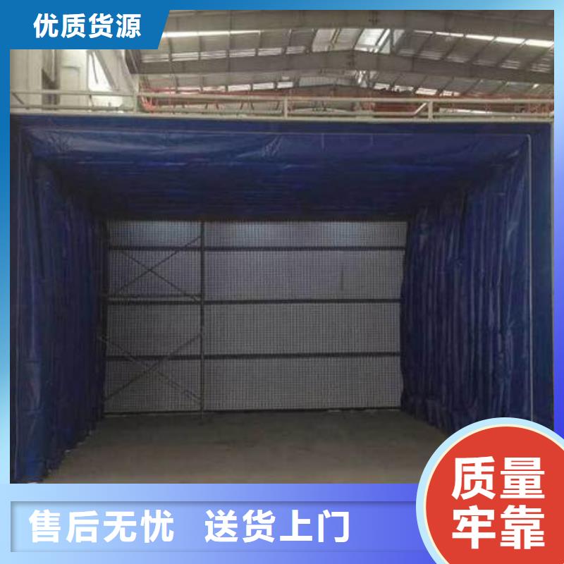 汽车家具工业喷烤漆房-视频-牟定|禄丰|玉溪|德宏|昆明|丽江宏程汽车家具工业喷烤漆房_ 宏程净化设备(楚雄市分公司)