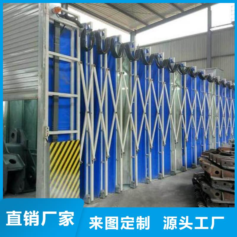 汽车家具工业喷烤漆房-视频-汽车家具工业喷烤漆房|山西省朔州市|应县|怀仁|长治|忻州|临汾|运城|阳泉