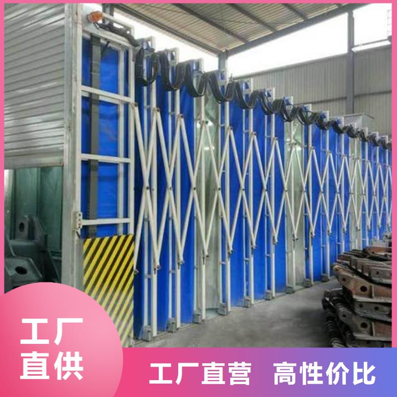 汽车家具工业喷烤漆房-视频-贵港市汽车家具工业喷烤漆房-【同城】可服务区域覃塘|港南|钦州|北海|梧州|河池|贺州|百色