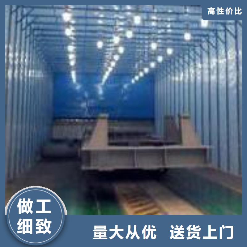汽车家具工业喷烤漆房-视频-汽车家具工业喷烤漆房|山西省朔州市|应县|怀仁|长治|忻州|临汾|运城|阳泉