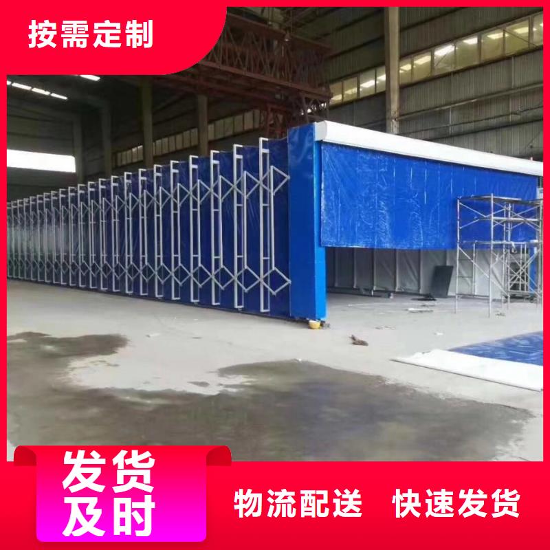 汽车家具工业喷烤漆房-视频-贵港市汽车家具工业喷烤漆房-【同城】可服务区域覃塘|港南|钦州|北海|梧州|河池|贺州|百色