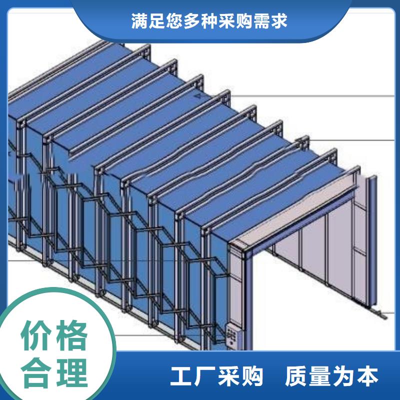 汽车家具工业喷烤漆房-视频-牟定|禄丰|玉溪|德宏|昆明|丽江宏程汽车家具工业喷烤漆房_ 宏程净化设备(楚雄市分公司)