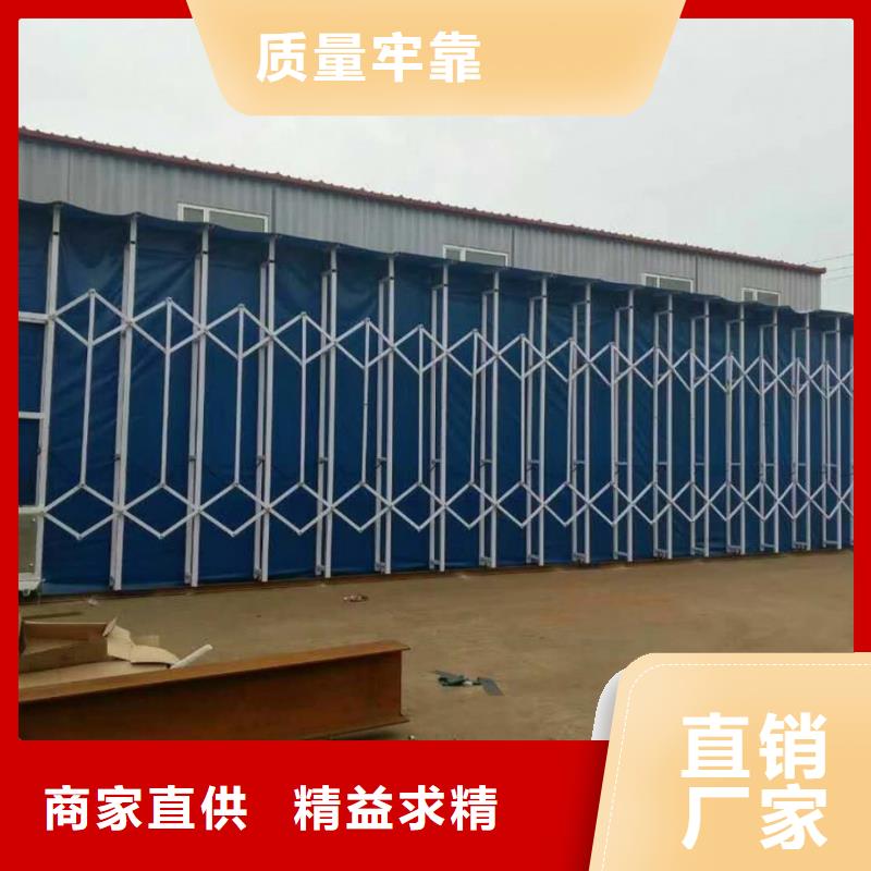 移动伸缩喷漆房脉冲打磨柜精心选材