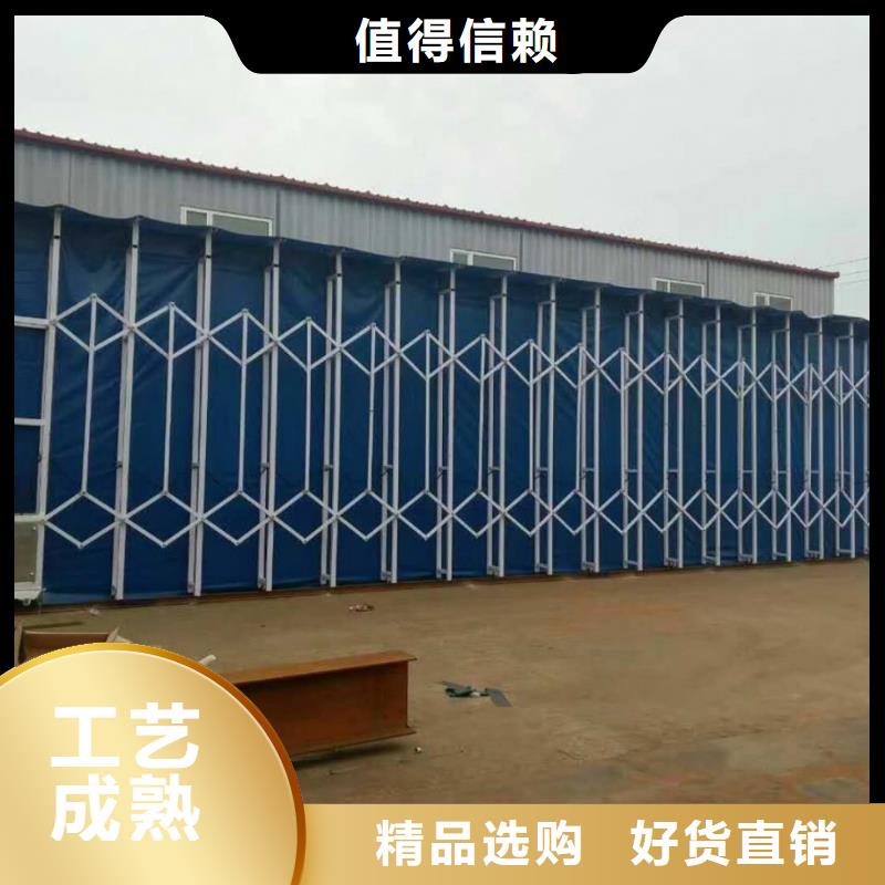 汽车家具工业喷烤漆房-视频-贵港市汽车家具工业喷烤漆房-【同城】可服务区域覃塘|港南|钦州|北海|梧州|河池|贺州|百色