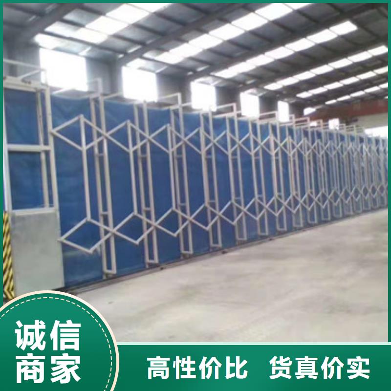 汽车家具工业喷烤漆房-视频-汽车家具工业喷烤漆房|山西省朔州市|应县|怀仁|长治|忻州|临汾|运城|阳泉