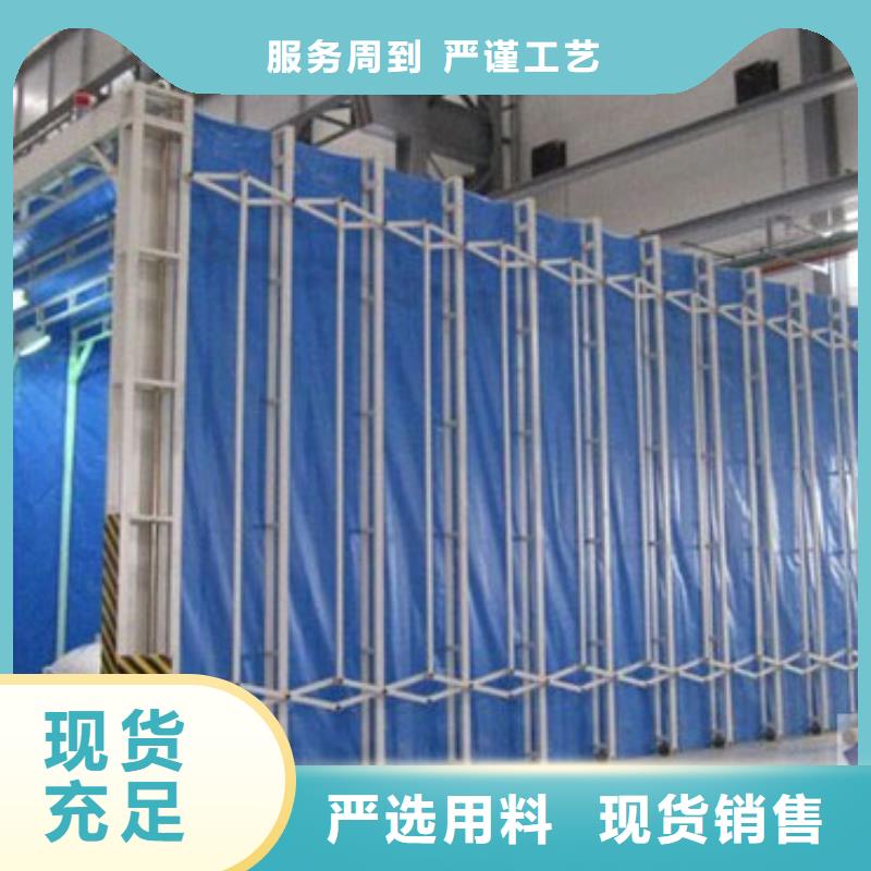 汽车家具工业喷烤漆房-视频-汽车家具工业喷烤漆房|山西省朔州市|应县|怀仁|长治|忻州|临汾|运城|阳泉