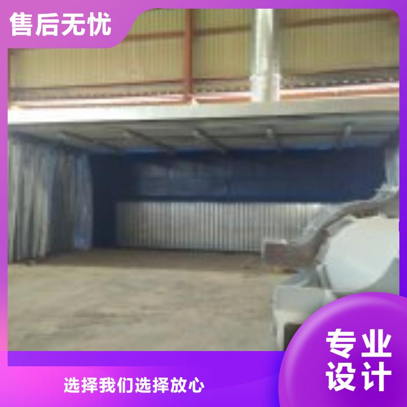 汽车家具工业喷烤漆房-视频-汽车家具工业喷烤漆房|山西省朔州市|应县|怀仁|长治|忻州|临汾|运城|阳泉
