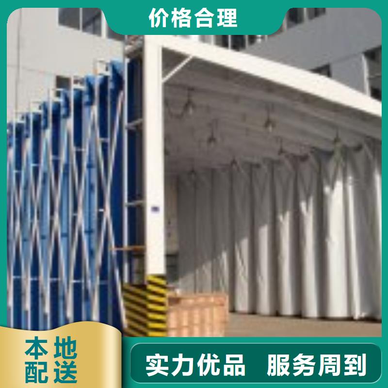 移动伸缩喷漆房脉冲打磨柜精心选材
