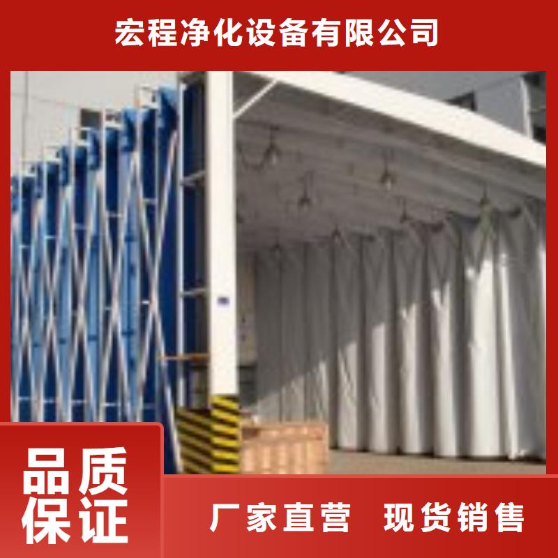 汽车家具工业喷烤漆房-视频-汽车家具工业喷烤漆房|山西省朔州市|应县|怀仁|长治|忻州|临汾|运城|阳泉