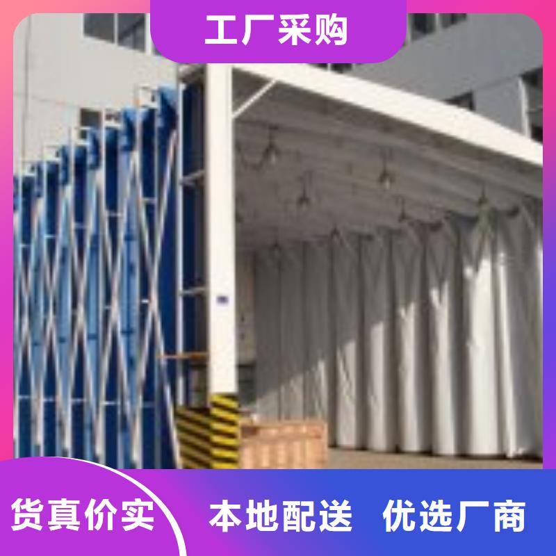 汽车家具工业喷烤漆房-视频-牟定|禄丰|玉溪|德宏|昆明|丽江宏程汽车家具工业喷烤漆房_ 宏程净化设备(楚雄市分公司)