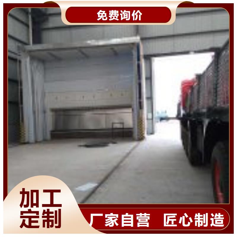 移动伸缩喷漆房喷烤漆房经久耐用