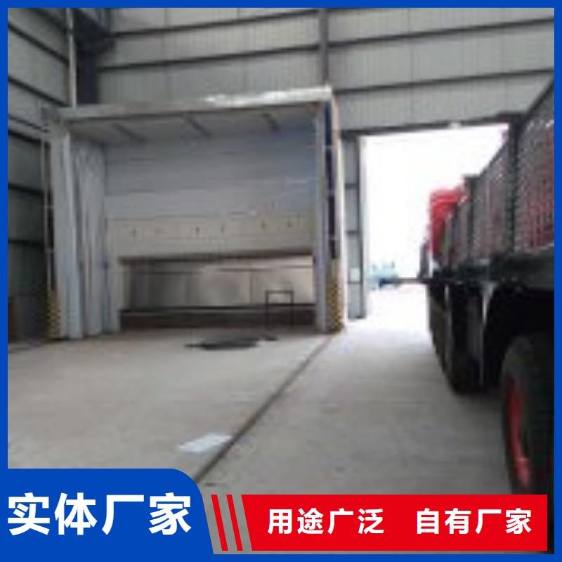 移动伸缩喷漆房脉冲打磨柜精心选材