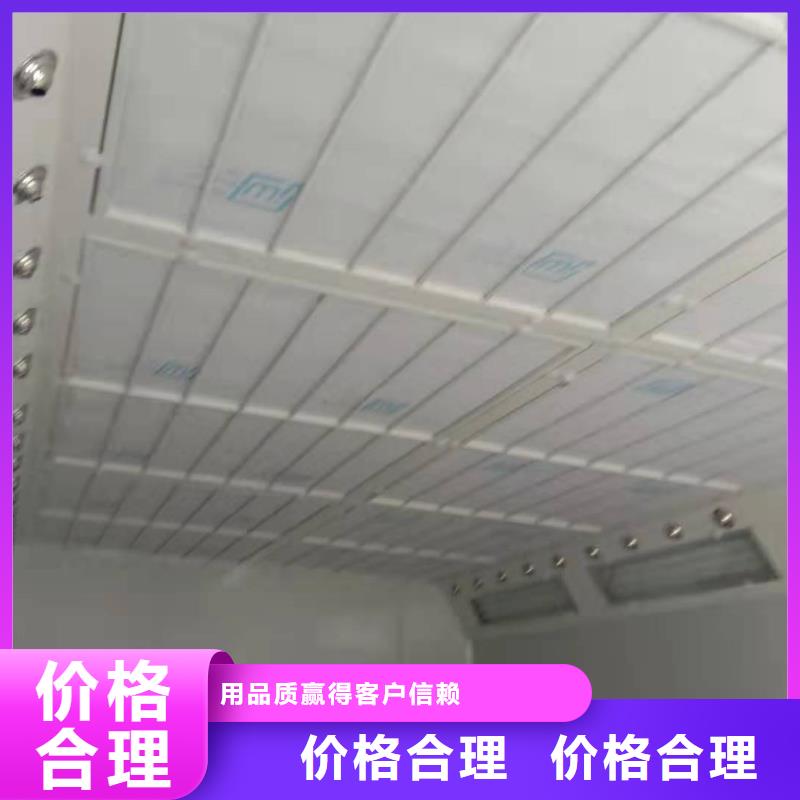 汽车家具工业喷烤漆房-视频-汽车家具工业喷烤漆房|直辖上海市|长宁|浦东新|宝山|闸北|静安