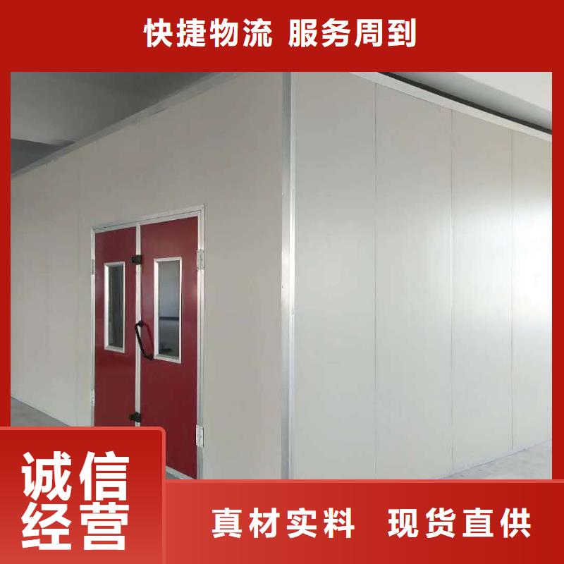 汽车家具工业喷烤漆房-视频-甘肃省陇南市宏程汽车家具工业喷烤漆房可服务区域两当|成县|嘉峪关|甘南|张掖|金昌|庆阳|定西|白银等