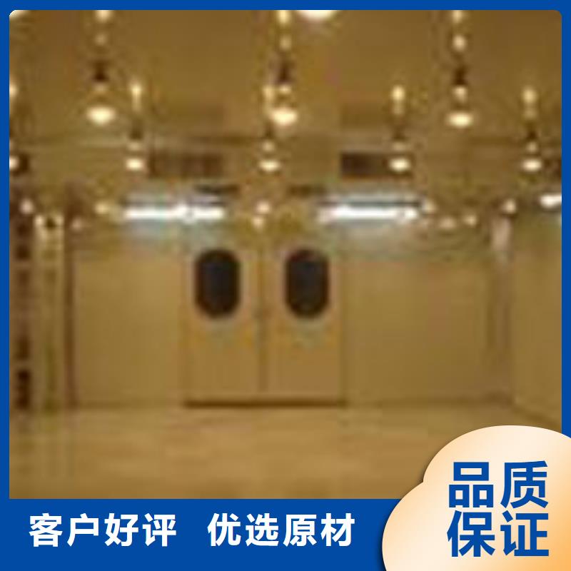 环保型喷烤漆房_布袋吸尘器快速报价
