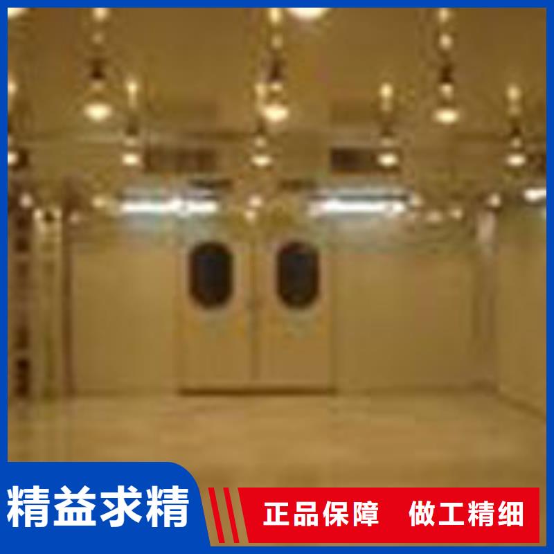 环保型喷烤漆房_布袋除尘器N年大品牌