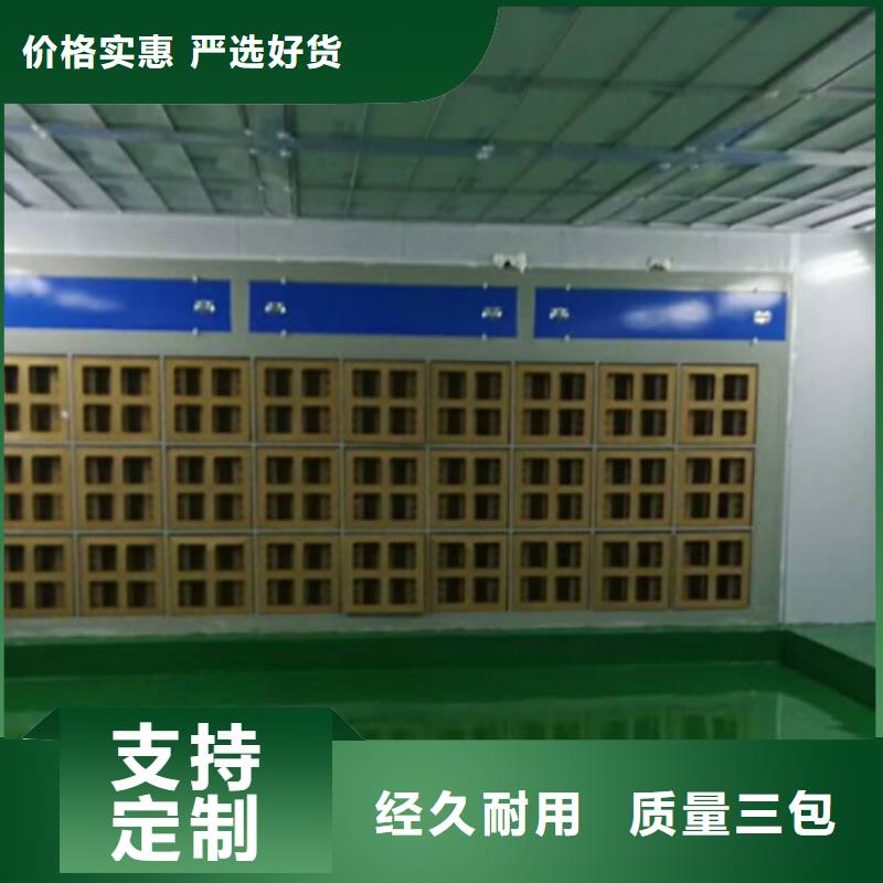 环保型喷烤漆房布袋除尘器贴心服务