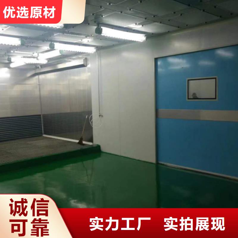 环保型喷烤漆房布袋除尘器我们更专业