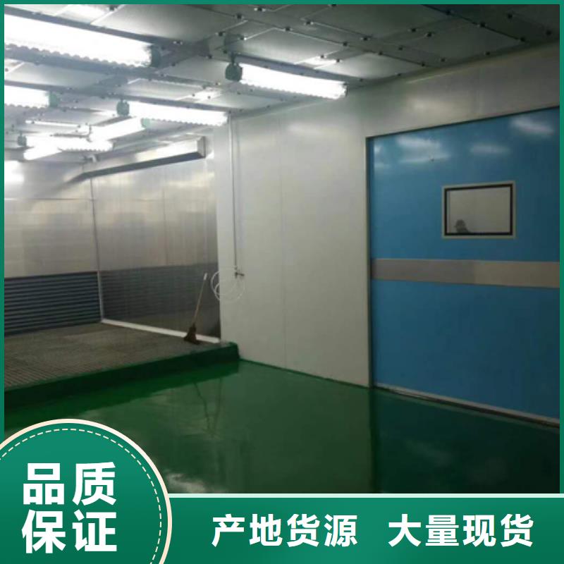 汽车家具工业喷烤漆房-视频-汽车家具工业喷烤漆房|直辖上海市|长宁|浦东新|宝山|闸北|静安