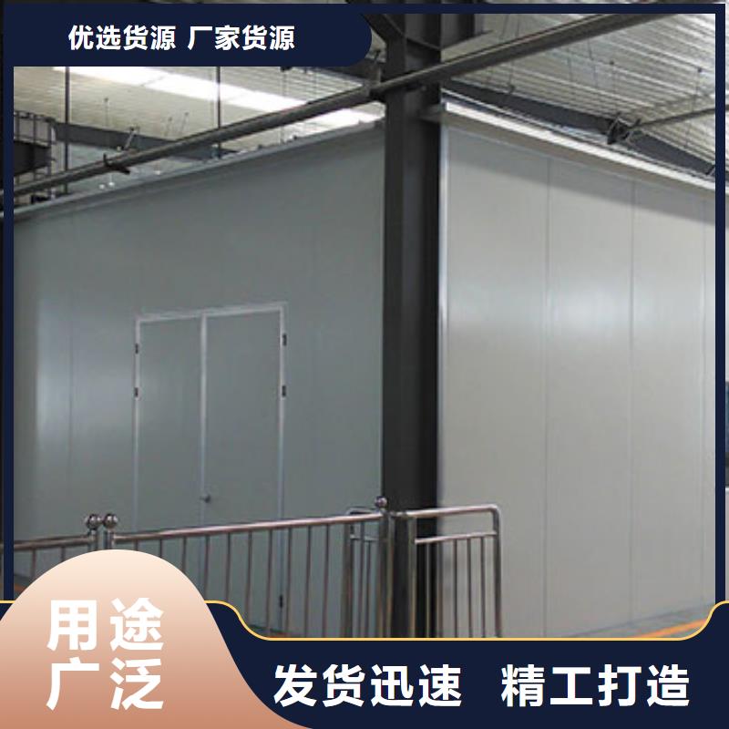汽车家具工业喷烤漆房-视频-汽车家具工业喷烤漆房|直辖上海市|长宁|浦东新|宝山|闸北|静安