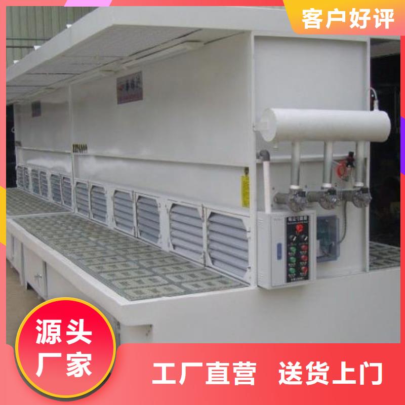脉冲打磨柜_移动伸缩喷漆房精选厂家好货