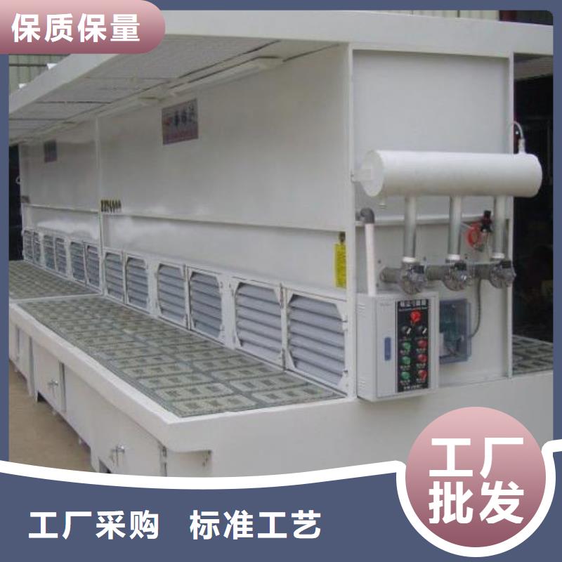 汽车家具工业喷烤漆房-视频-汽车家具工业喷烤漆房|安徽省|宿州|滁州|宣城|合肥|六安|黄山