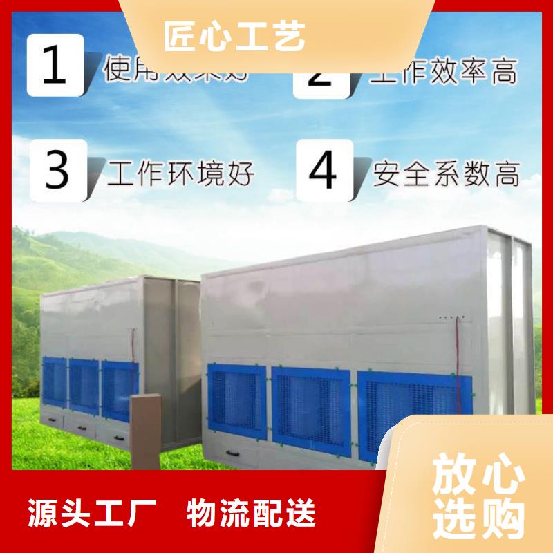 汽车家具工业喷烤漆房-视频-汽车家具工业喷烤漆房-四川省乐山市五通桥|沙湾|成都|雅安|德阳|凉山|攀枝花【周边】品牌