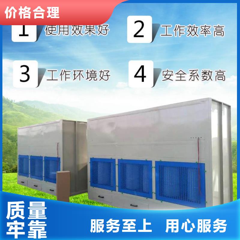 汽车家具工业喷烤漆房-视频-汽车家具工业喷烤漆房|安徽省|宿州|滁州|宣城|合肥|六安|黄山