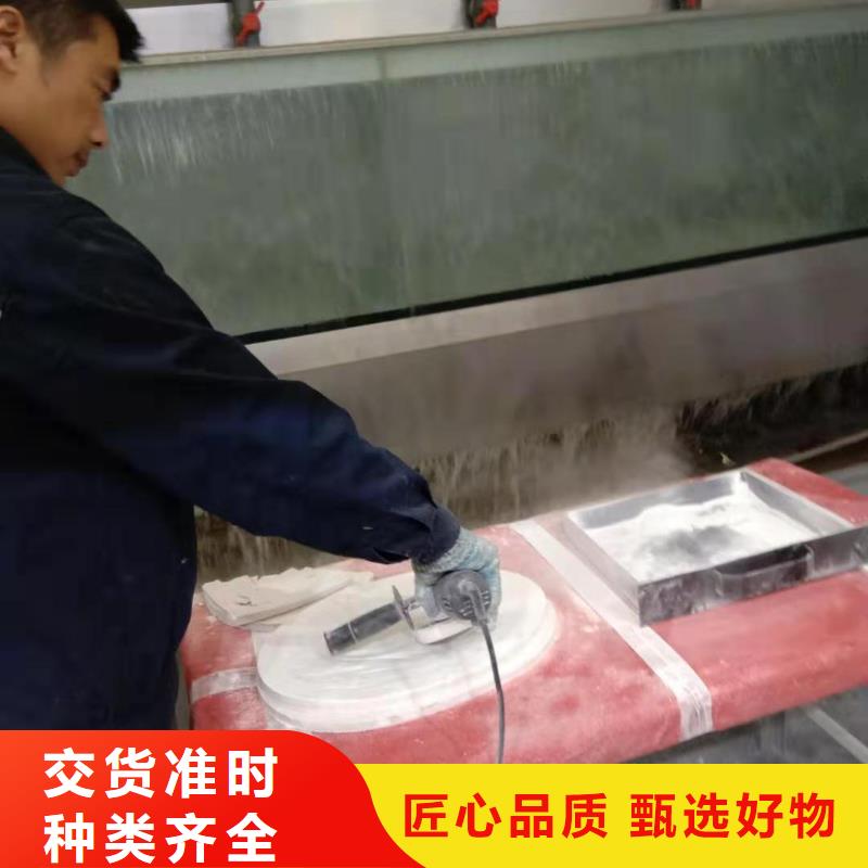 脉冲打磨柜实力雄厚品质保障