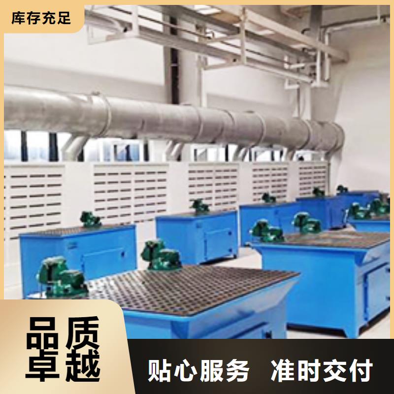 汽车家具工业喷烤漆房-视频-汽车家具工业喷烤漆房|安徽省|宿州|滁州|宣城|合肥|六安|黄山