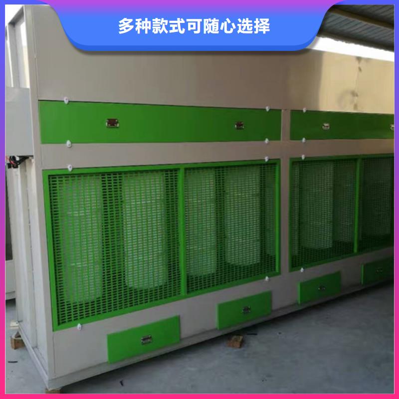 汽车家具工业喷烤漆房-视频-汽车家具工业喷烤漆房-四川省乐山市五通桥|沙湾|成都|雅安|德阳|凉山|攀枝花【周边】品牌