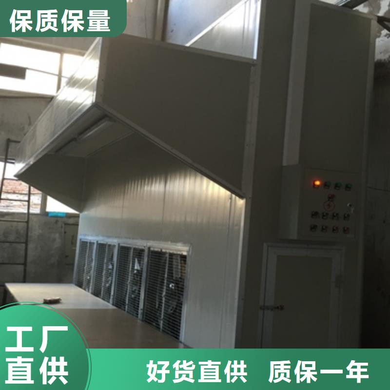 脉冲打磨柜实力雄厚品质保障