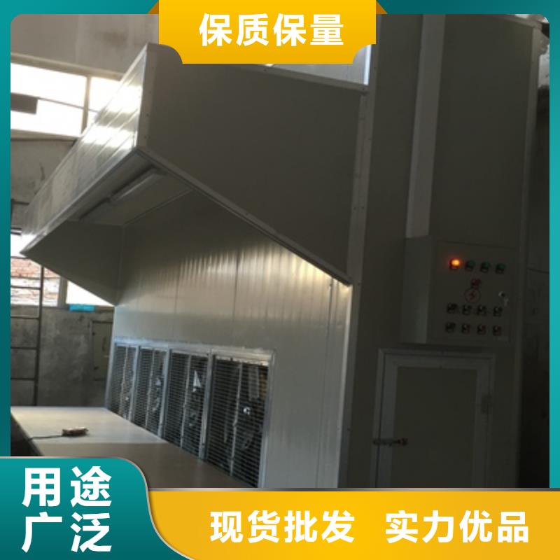 脉冲打磨柜uv光氧催化环保废气处理设备让客户买的放心
