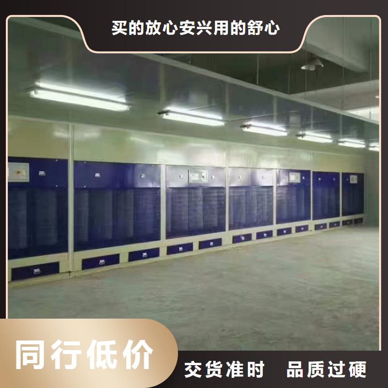 汽车家具工业喷烤漆房-视频-汽车家具工业喷烤漆房|安徽省|宿州|滁州|宣城|合肥|六安|黄山
