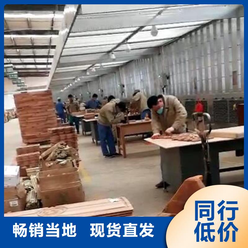 汽车家具工业喷烤漆房-视频-汽车家具工业喷烤漆房-四川省乐山市五通桥|沙湾|成都|雅安|德阳|凉山|攀枝花【周边】品牌