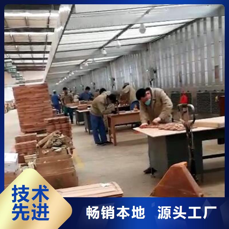 脉冲打磨柜实力雄厚品质保障