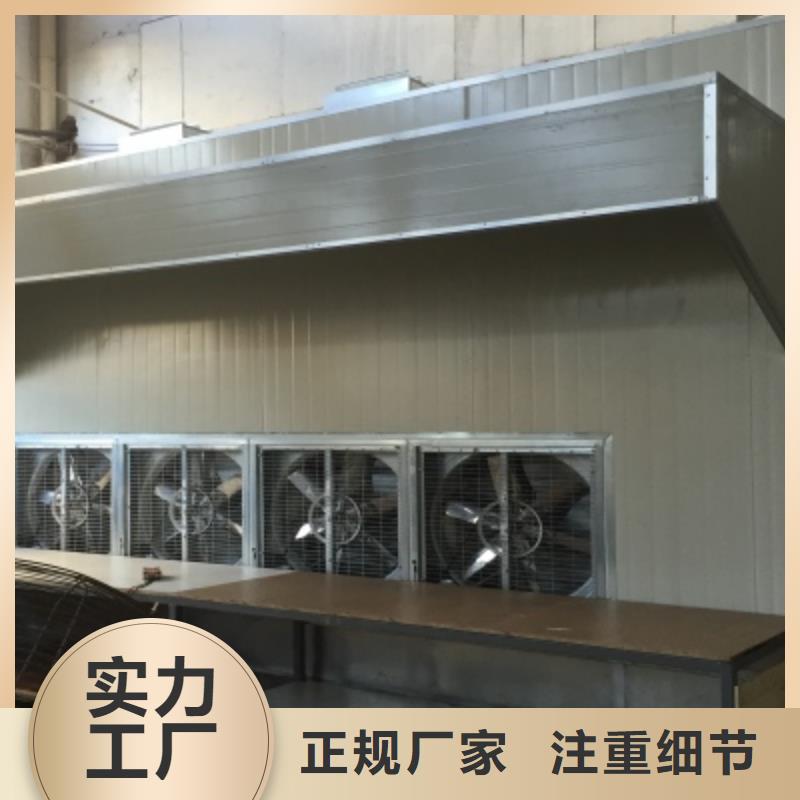 脉冲打磨柜_移动伸缩喷漆房精选厂家好货