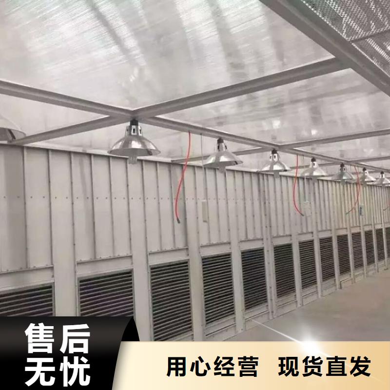 脉冲打磨柜布袋除尘器好品质经得住考验