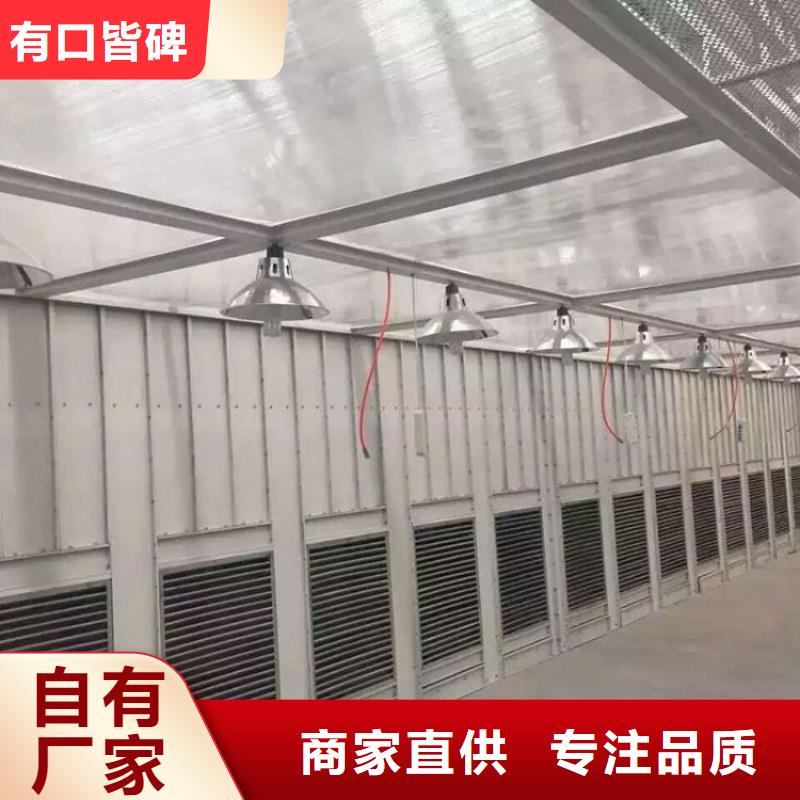 汽车家具工业喷烤漆房-视频-汽车家具工业喷烤漆房-四川省乐山市五通桥|沙湾|成都|雅安|德阳|凉山|攀枝花【周边】品牌