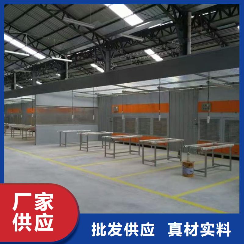 汽车家具工业喷烤漆房-视频-汽车家具工业喷烤漆房-四川省乐山市五通桥|沙湾|成都|雅安|德阳|凉山|攀枝花【周边】品牌