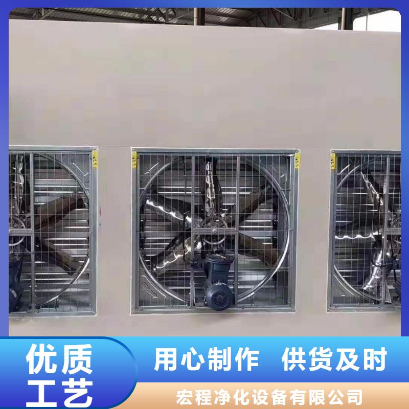 汽车家具工业喷烤漆房-视频-汽车家具工业喷烤漆房|安徽省|宿州|滁州|宣城|合肥|六安|黄山