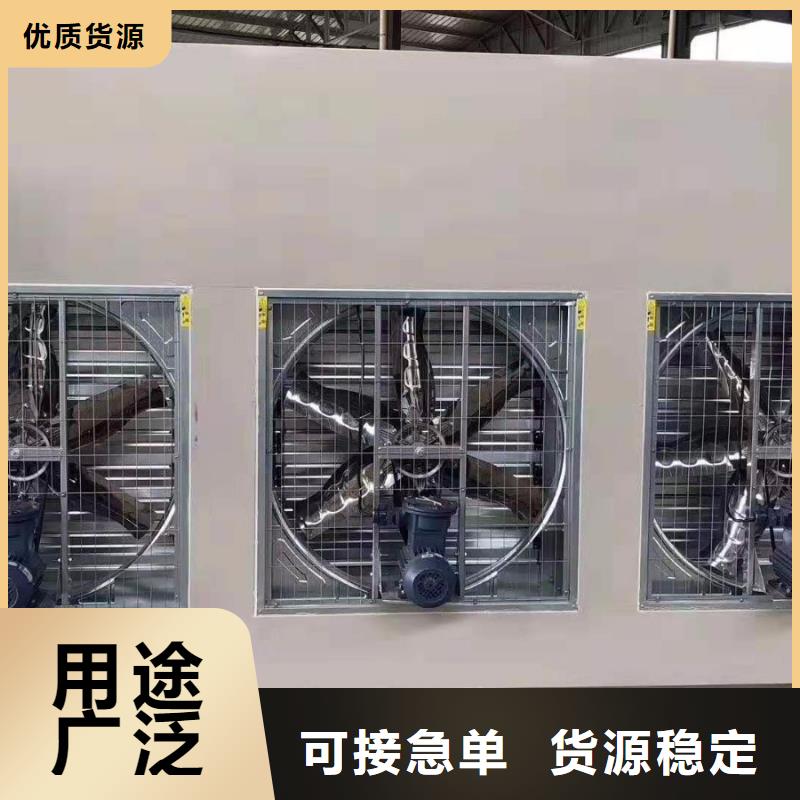 脉冲打磨柜uv光氧催化环保废气处理设备让客户买的放心