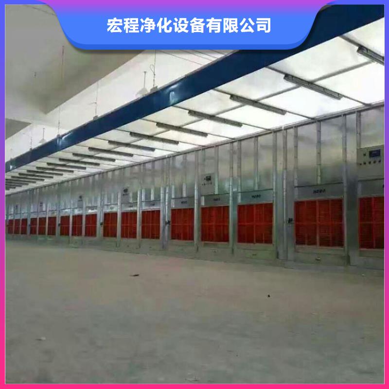 汽车家具工业喷烤漆房-视频-汽车家具工业喷烤漆房-四川省乐山市五通桥|沙湾|成都|雅安|德阳|凉山|攀枝花【周边】品牌