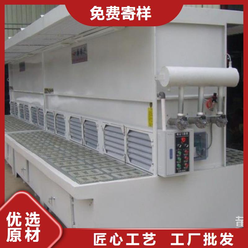 汽车家具工业喷烤漆房-视频-汽车家具工业喷烤漆房|安徽省|宿州|滁州|宣城|合肥|六安|黄山