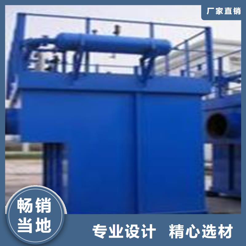 汽车家具工业喷烤漆房-视频-南通市汽车家具工业喷烤漆房-【本土】可服务区域如东|如皋|常州|淮安|扬州|徐州|泰州|无锡