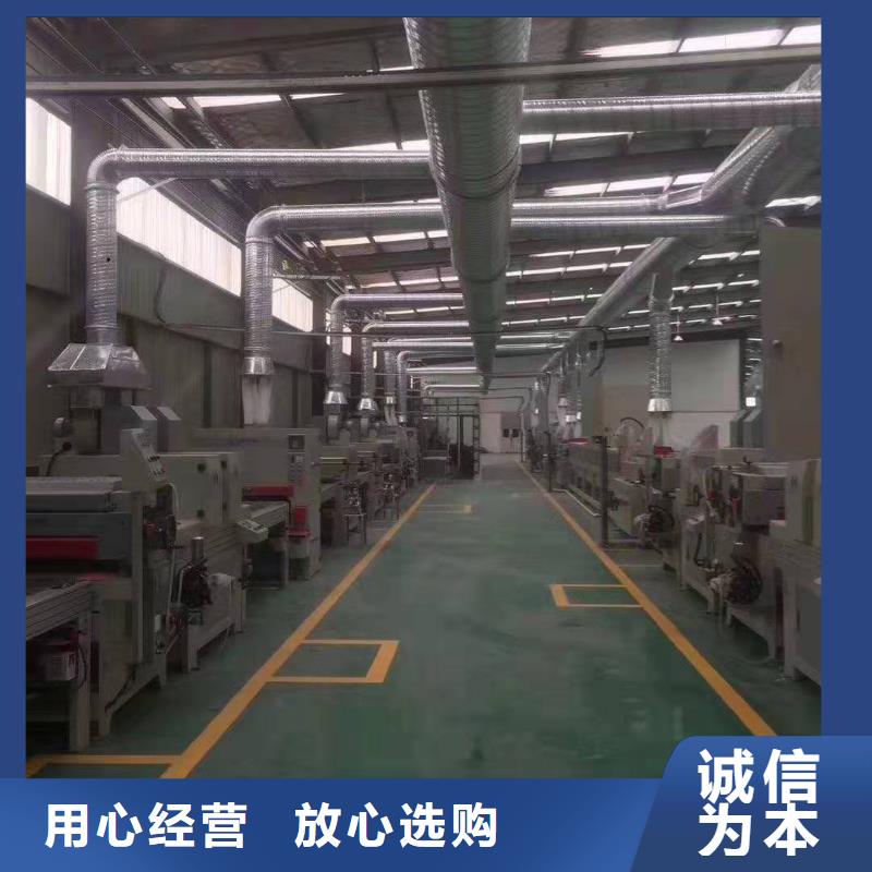 布袋中央吸尘设备布袋除尘器支持定制加工
