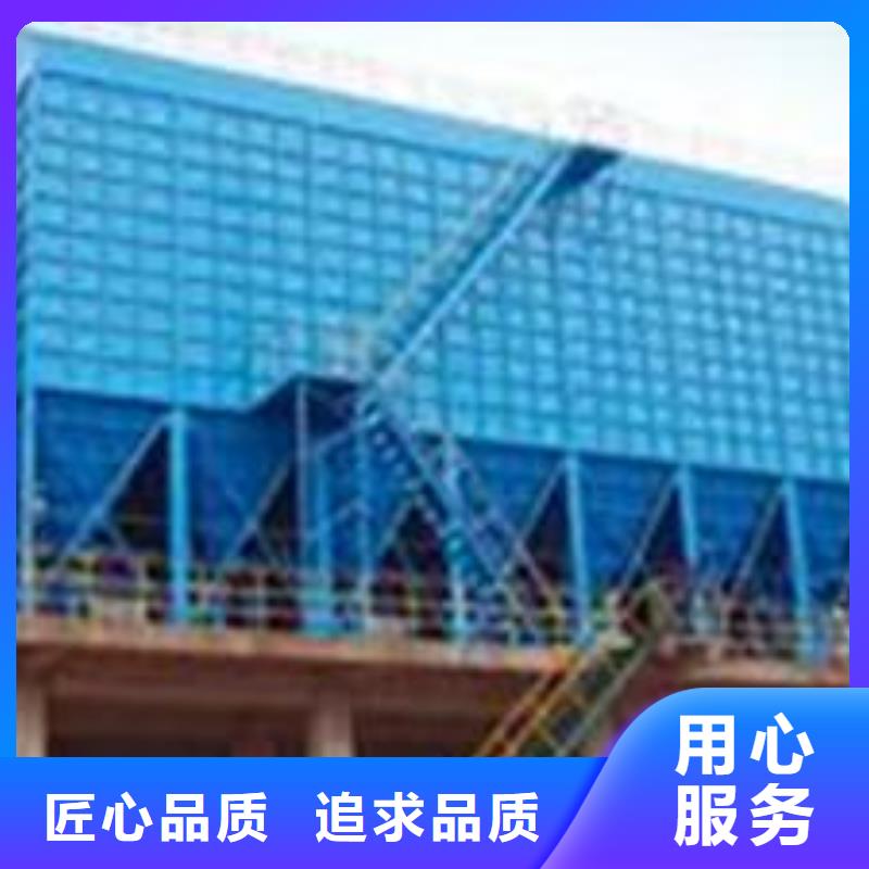 汽车家具工业喷烤漆房-视频-南通市汽车家具工业喷烤漆房-【本土】可服务区域如东|如皋|常州|淮安|扬州|徐州|泰州|无锡